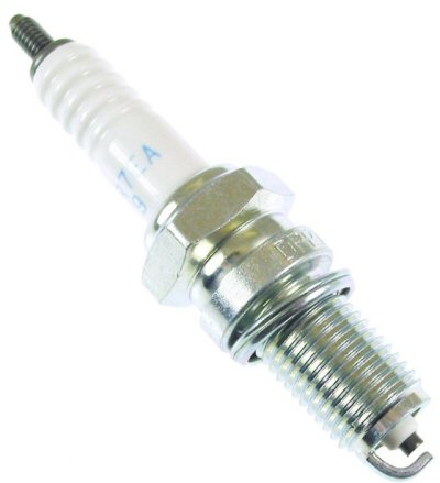 NGK DPR7EA-9 Spark Plug